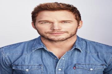 Chris Pratt on 'The Tomorrow War': I fight aliens, save the world, crack the occasional joke