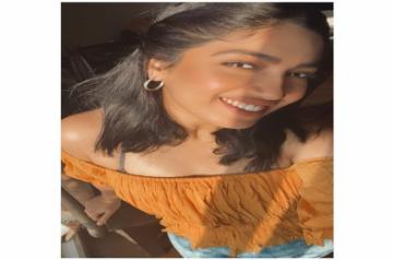 Bhumi Pednekar: Climate conservation has become focal point of conversation