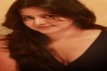 Akriti Singh's debut directorial 'Toofan Mail' wins at UK Asian film fest