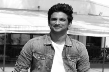 Sushant Singh Rajput remembered by industry colleagues on 1st death anniversary