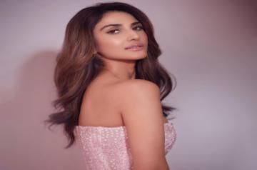 Vaani Kapoor: It's been a long wait to see my films get a release