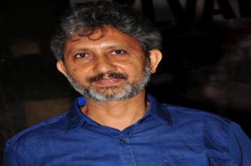 Neeraj Kabi: 'Sherni' for me is an attitude