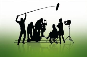 Film Shootings: Finding alternatives (Column: B-Town)