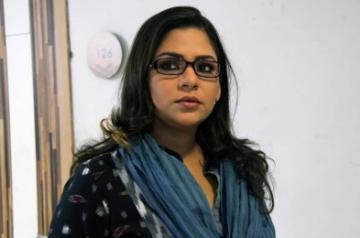 Sudipta Chakraborty: Hope someone again weaves poetry on celluloid like Buddhadeb Dasgupta did (FIRST PERSON)