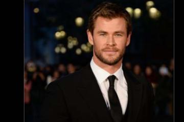 Chris Hemsworth to Chris Evans on 40th b'day: You'll always be number 1 in my book