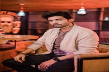 Jubin Nautiyal, Meet Bros, Manoj Mutishir a 'dream team to work with' for Gurmeet Choudhary