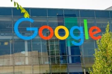 Fossil's upcoming smartwatch to run on Google's new Wear OS