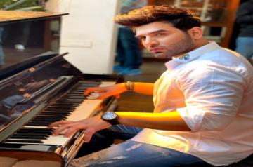 Paras Chhabra on playing gay role: If script sounds good, I won't mind