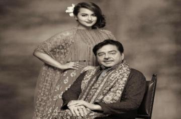 Bollywood celebs express love for dad on Fathers Day 2021.