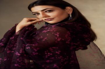 Kajal Aggarwal signs new film 'Uma