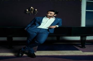 Tusshar Kapoor: Industry kids are judged with different barometers than outsiders