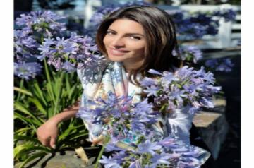 Actress Shama Sikander took a trip down memory lane on Tuesday and she posted a series of pictures of her Australia trip. Shama visited the island nation in January 2018.