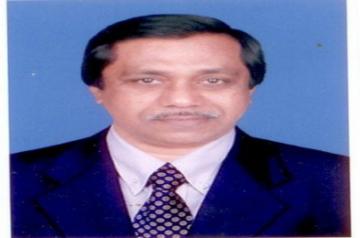 FM B'LURU: KANNADA FILM VETERAN PRODUCER KCN CHNADRU NO MORE