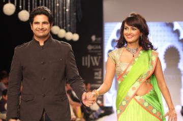 Karan Mehra gets bail after arrest over fight with wife Nisha Rawal