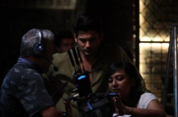 Why 'Broken But Beautiful 3' director Priyanka Ghose refrained from watching Sidharth Shukla's works