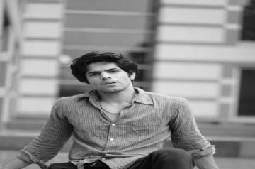 Actor Mrinal Dutt, who is known for his roles in various TV projects such as Pawan And Pooja, Hello Mini, Upstarts and Coldd Lassi Aur Chicken Masala, will soon be seen in director Arati Kadav's short film, 55km/sec.