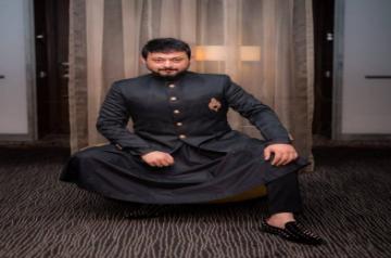 Swwapnil Joshi's 'Samantar' to return with season 2
