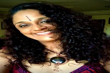 Suneeta Rao wouldn't mind her songs being remade