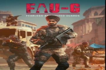 Akshay Kumar announces beta release of FAU-G's Team DeathMatch mode .
