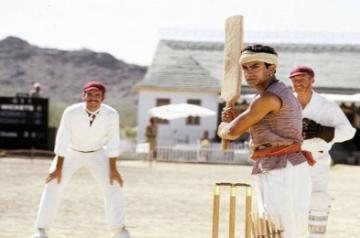 Reunion special: 'Chale Chalo Lagaan: Once Upon' to mark 20 years of film