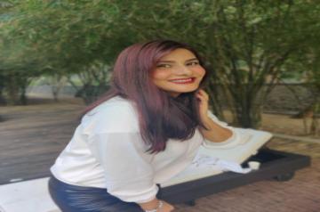 Practicing Yoga has helped Vivana Singh in acting.