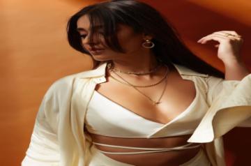 Ileana D'Cruz is stretching into end of the week