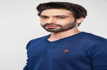 Vijayendra Kumeria: Venturing into production was not difficult because I know the business