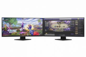 Indian gamers now prefer PCs over mobiles in remote era: Report.