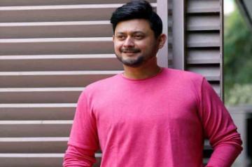 Swwapnil Joshi: Marathi content among finest in India, just needs wider audience
