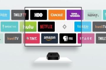Indian OTT entertainment industry to hit $15B by 2030.