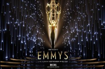 Emmy nominees announced: 'The Crown' and 'The Mandalorian' lead race