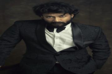 Satyadev: Telugu film industry is on a growth curve