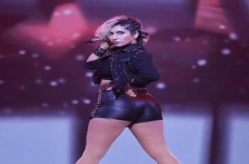 Neha Bhasin first confirmed 'Bigg Boss OTT' contestant
