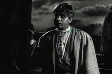 'Yeh mera deewanapan hai..': Dilip Kumar's incomparable acting, inspiring life (Tribute)