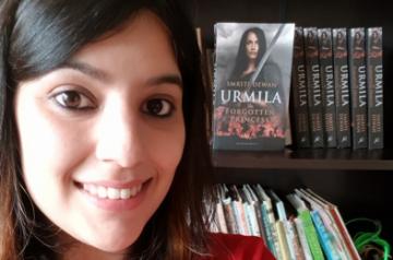 Scripting a tale of the forgotten