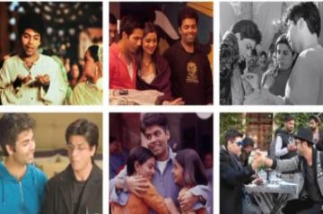 Karan Johar to announce new directorial film on July 6