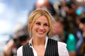 Julia Roberts video on environment conservation generates buzz again