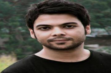 Akshay Choubey talks about his directorial experience with Siddharth Sharma, Priyank Sharma