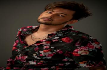 Darshan Raval opens up on his monsoon song 'Jannat ve'