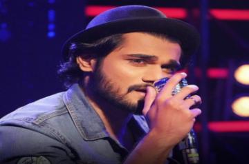 Yasser Desai's single 'Aankhiyan da ghar' featuring Nia Sharma out