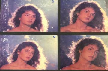 Pooja Bhatt on 30 yrs of 'Dil Hai Ke Manta Nahin': It is nostalgia, innocence