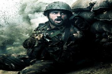 Shershaah trailer launches at Kargil Vijay Diwas gala