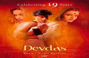 Madhuri Dixit goes down memory lane