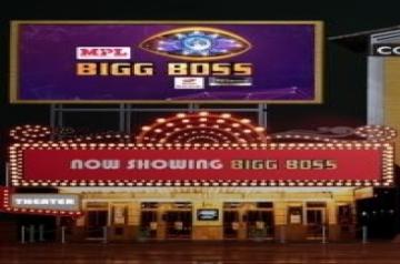 'Bigg Boss' to stream first 6 weeks on OTT before TV