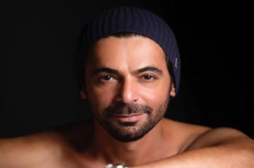 Sunil Grover.(photo:Instagram)