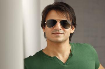 Vivek Anand Oberoi on 15 years of Omkara: I wanted to play Langda Tyagi