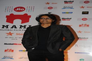 Nagesh Kukunoor's 'City Of Dreams' season 2 to release July 30