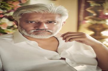 Vikram Bhatt makes debut on radio with 'The Audio Film Project'