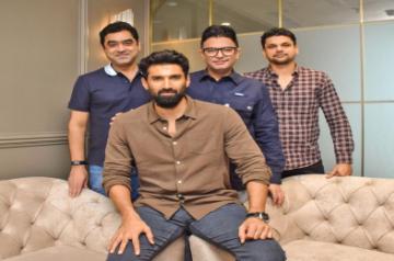 Aditya Roy Kapoor.