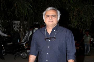 Hansal Mehta's new film to mark debut of Shashi Kapoor's grandson Zahaan